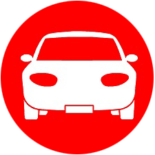 оренда авто автобуса львів