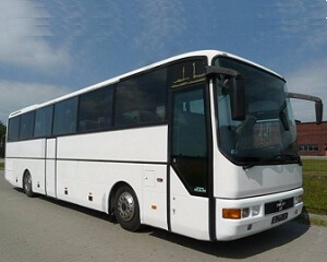 man lions coach a03 lviv1 small
