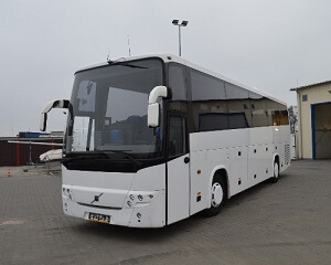 volvo b 12 1 small