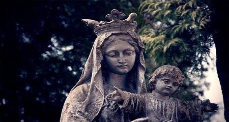 Оренда автобуса для похорону Львів